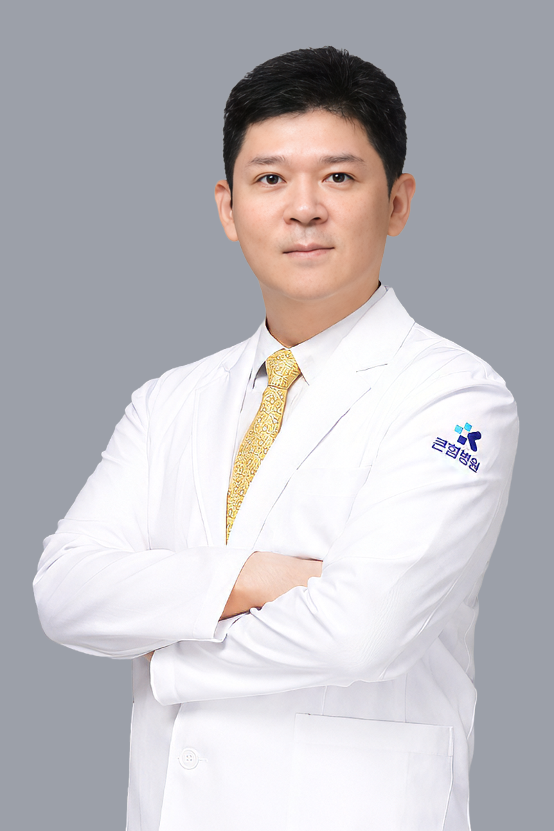 강성식 에디터 이미지