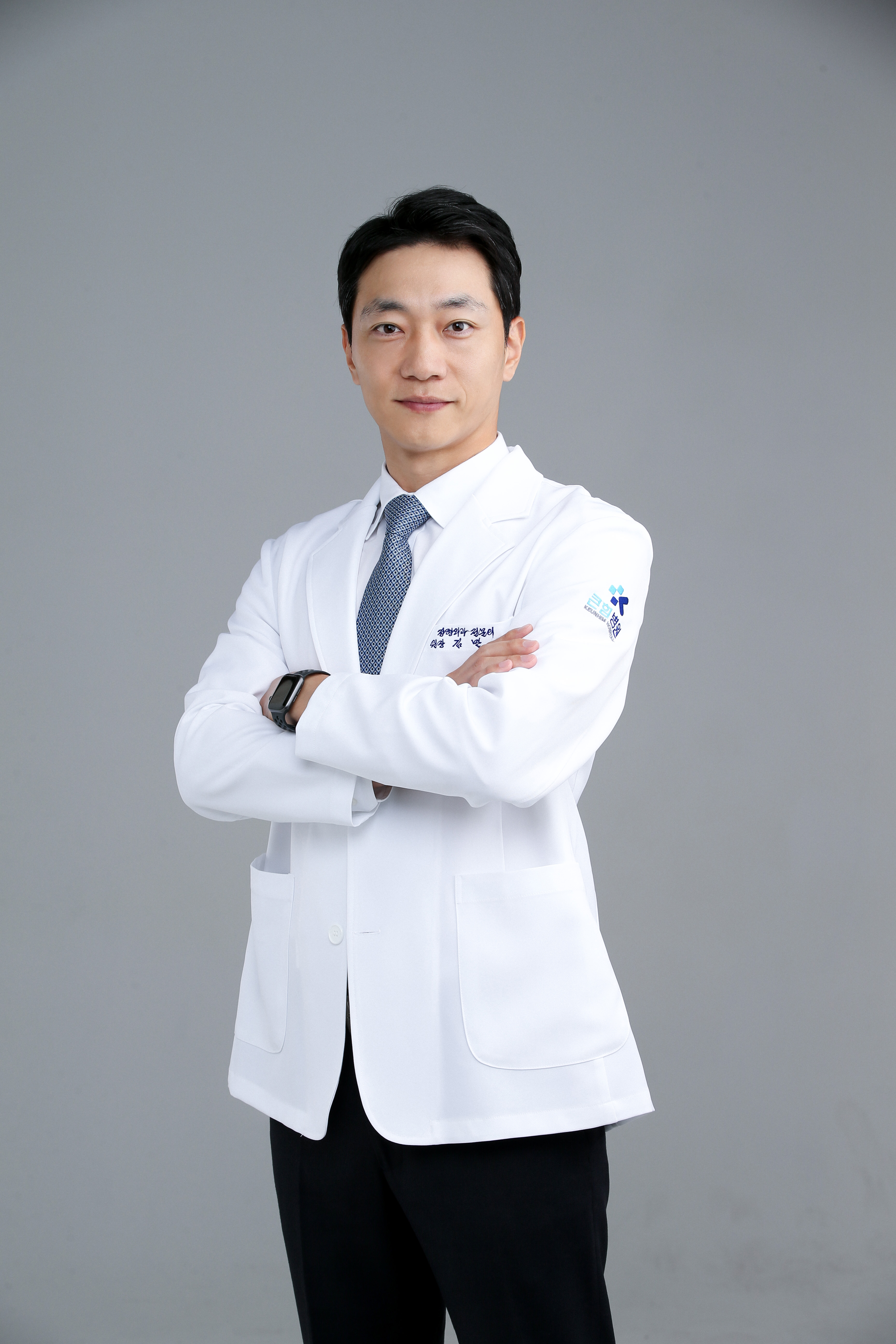 김만영 에디터 이미지