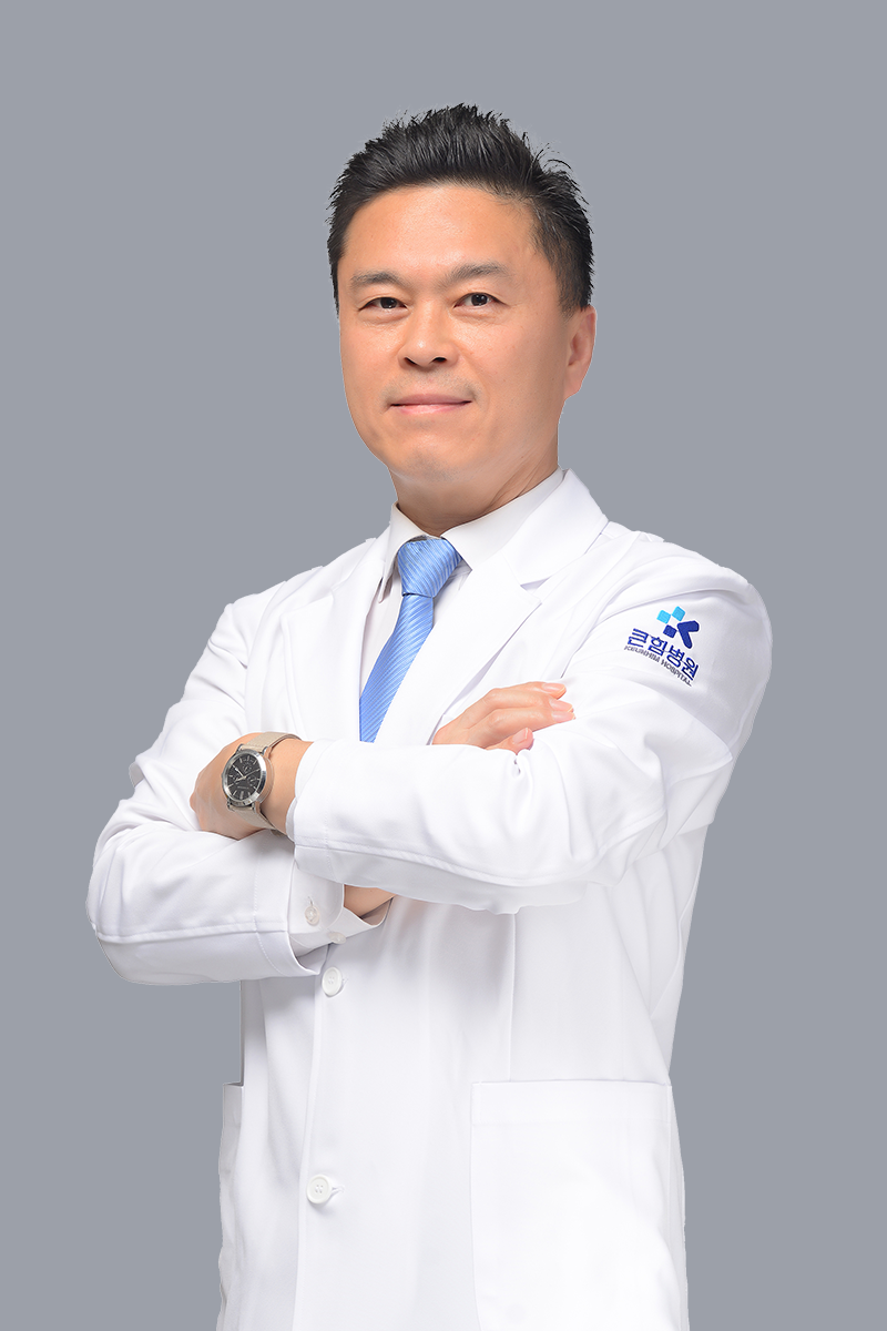 이동근 에디터 이미지