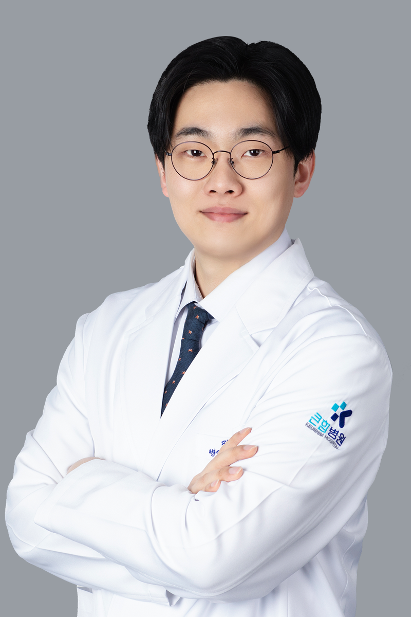 이현상 에디터 이미지