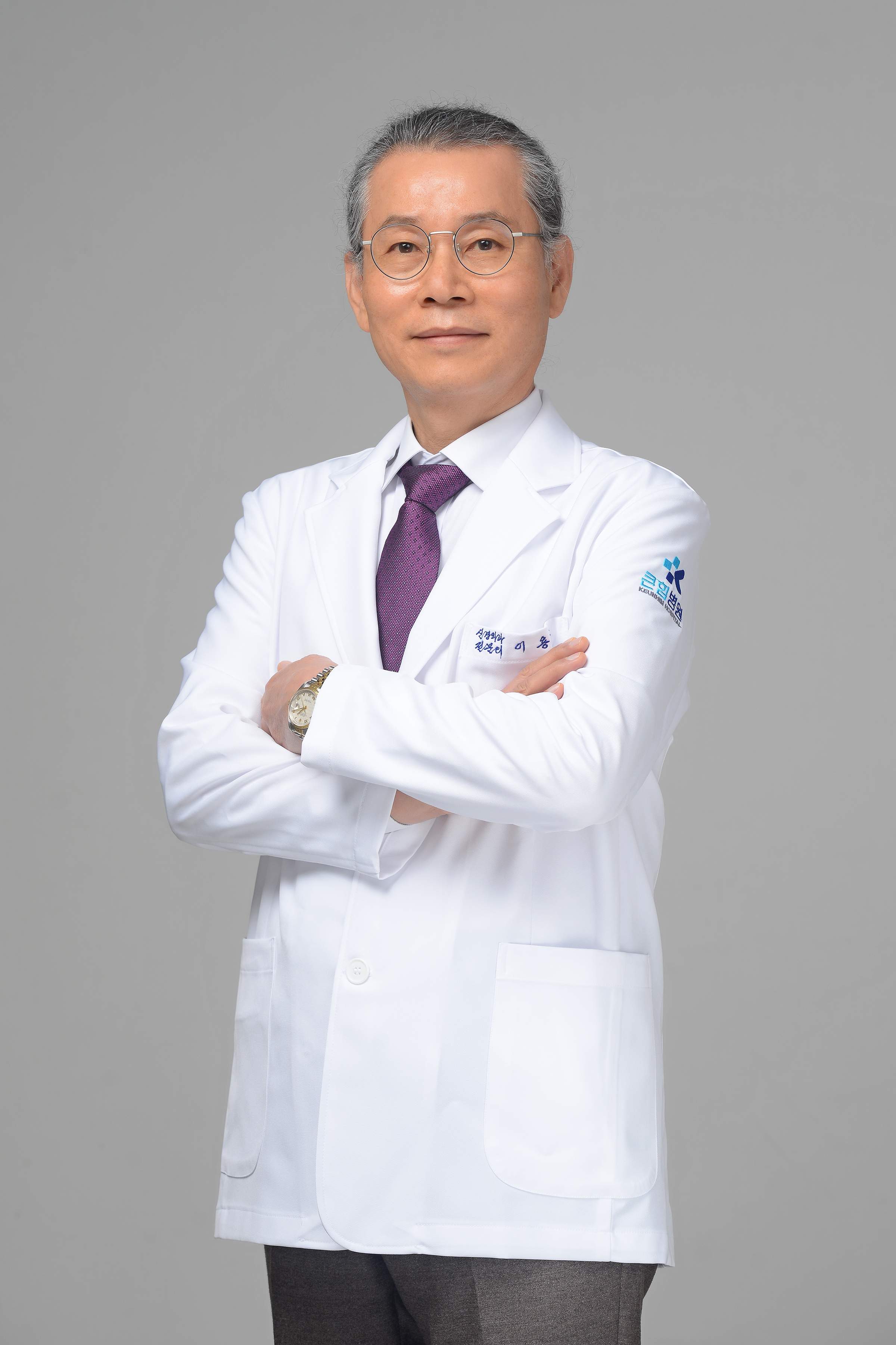 이용훈 에디터 이미지