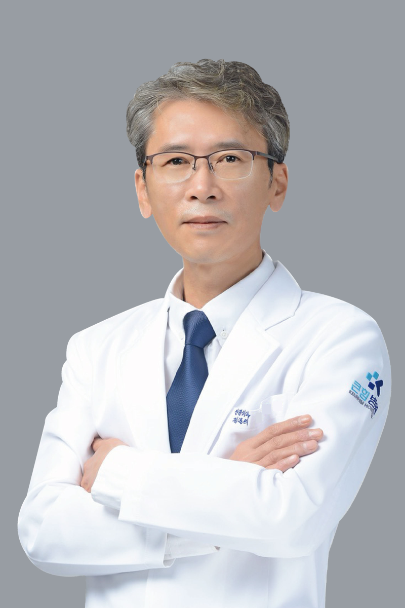 박상준 에디터 이미지