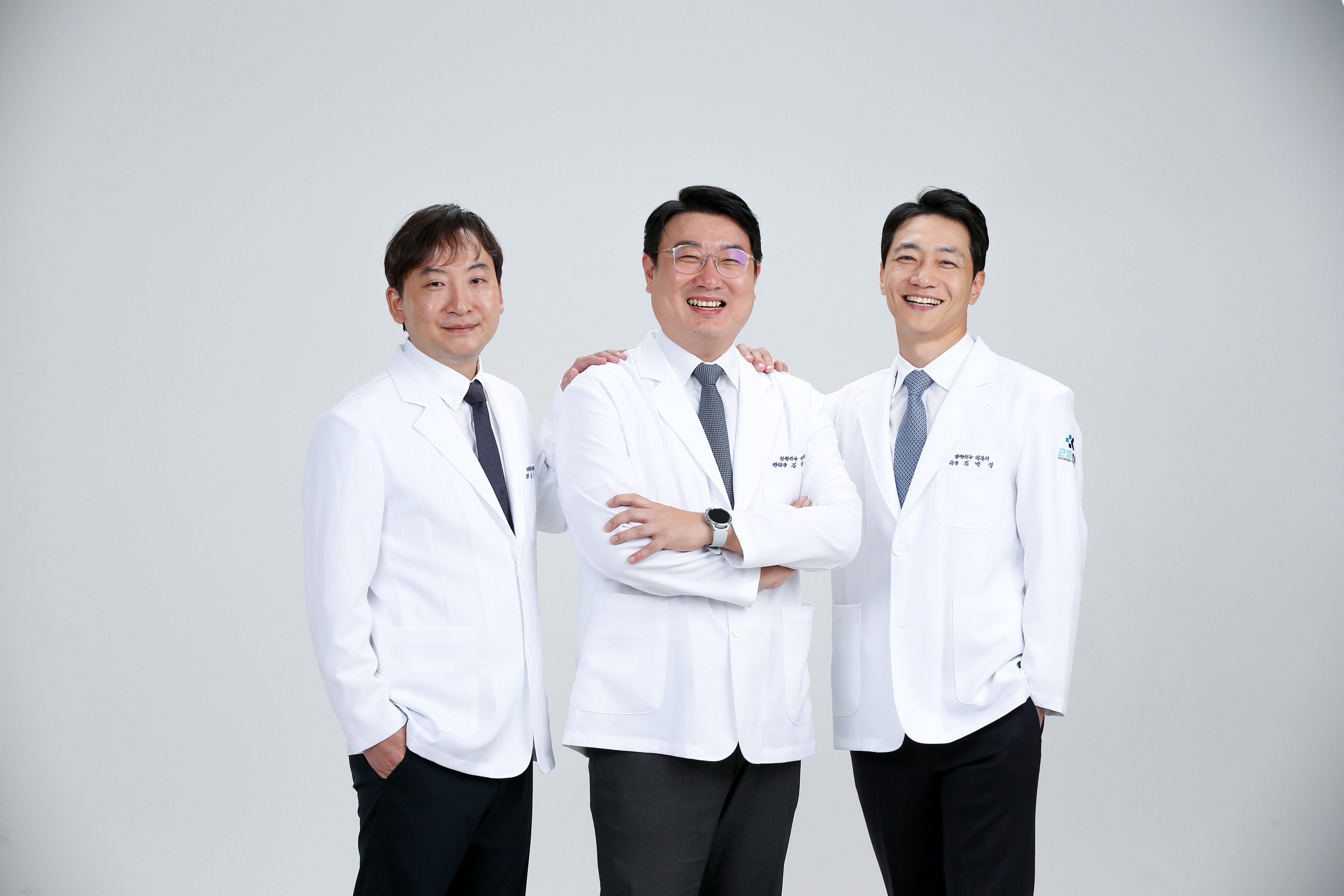부산 허리 병원, 저림 심한데 수술까지 가야 할까요